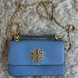 Tory Burch mini purse